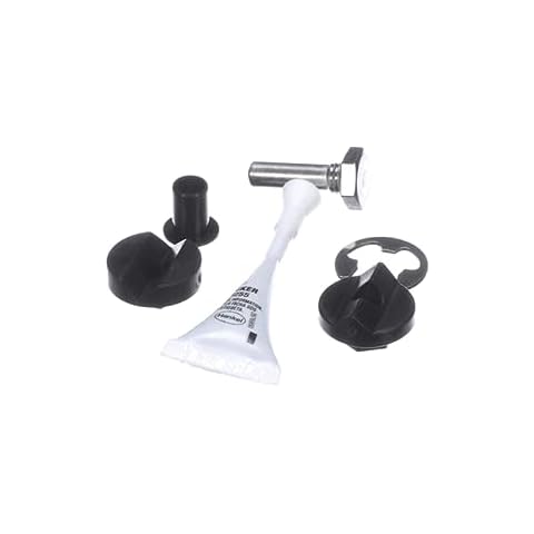 Perlick Bushing Kit for 67439 Hinge 1008544 Cover