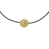 Skielka Designschmuck