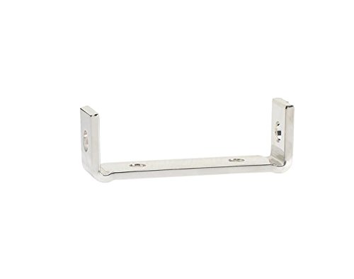 Barre de pont abb-entrelec otzc33 pour liaison de tableaux