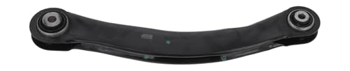 Image of MOOG TRACK CONTROL ARM | AU-TC-17379 | REAR | FOR AUDI A6 ALLROAD C8 2018- | OE-MATCHING QUALITY | STABLE STEERING & SAFETY