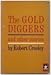 The Gold Diggers and Other Stories