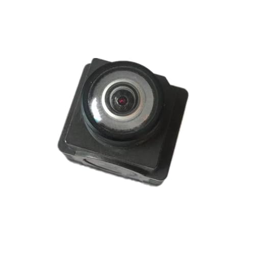 Caméra de recul résout écran noir stationnement pour BMW G11 G12 X3 X6