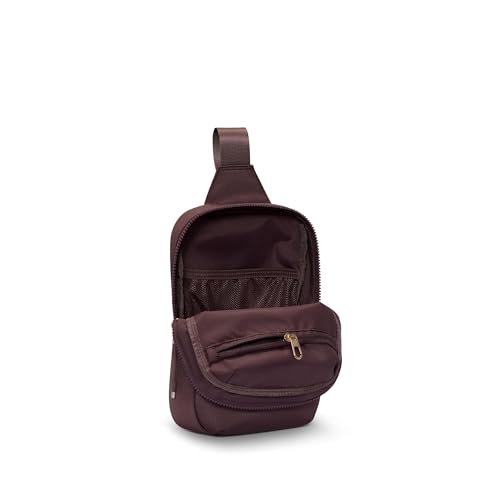 Image of Nike Unisex Aura Crossbody Bag (5L)