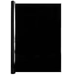 Packool Nano Ceramic Car Window Tint Film, 5% VLT (19.7x236/0.5x6 m) Heat Control Privacy Window Tinting with 99% Sunlight Blocking, Anti-Scratch Security Film for Cars, SUV & Home Windows