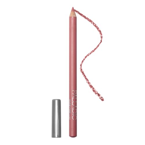 Find The Best Lip Liners For Overlining Reviews & Comparison - Katynel