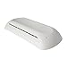 Dometic 3311236 Polar White Plastic Vent Roof