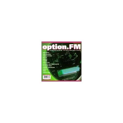 Option.FM