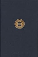 Papers of Henry Bouquet. Vol. II. The Forbes Expedition. B009FNXMB2 Book Cover