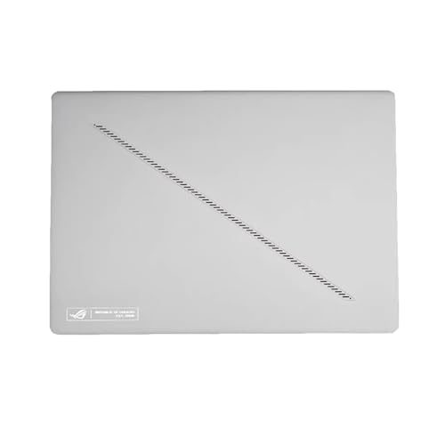�m�[�gPC�p�t���g�b�v�J�o�[ �ɓK������ ASUS ROG Zephyrus G14 GA403UH GA403UP GA403UM ��