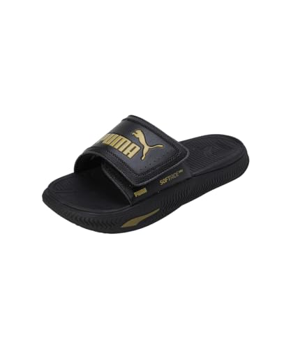 Image of PUMA Men's Softridepro Slide 24 One8