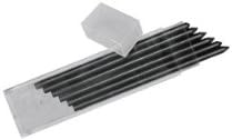 KawecoRefills 3.2mm Lead Pencil - KWG32