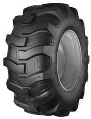 Industrial Rear Tractor R4 (R4 Bias Industrial Drive) 17.5L-24 E/10 HRT06