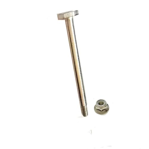 T30互換ドローン部品用の交換用アームボルトとナット(BOLT AND NUT KIT)