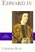 Edward IV (The English Monarchs Series)
