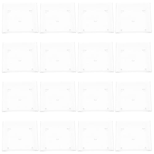 m[uhi ĝăfU[gM 25Zbg vX`bNXNGA` P[LgC O؃{EΉ p[eB[ Xg fU[gV