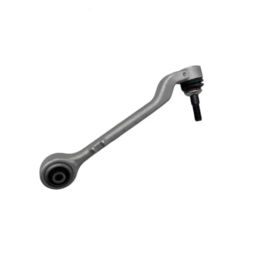 Brazo de control inferior delantero para eliminar vibraciones en volante de 228i 428i