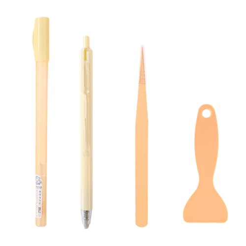 ڒ܃AvP[^[yZ~bNJb^[sZbgƃXp`XNbvubLOpZ~bN}[J[ƃ~j`AA[gpsZbg܂ރvtFbViNtgc[4{