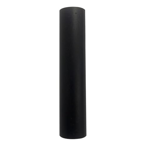 Image of Compatible with Haier Tv Remote Original HTR-U27E Model Suitable for Smart Android 4K LED Television Without Voice Command Feature or Google Assistant All HAIER Smart Android LED TV Universal