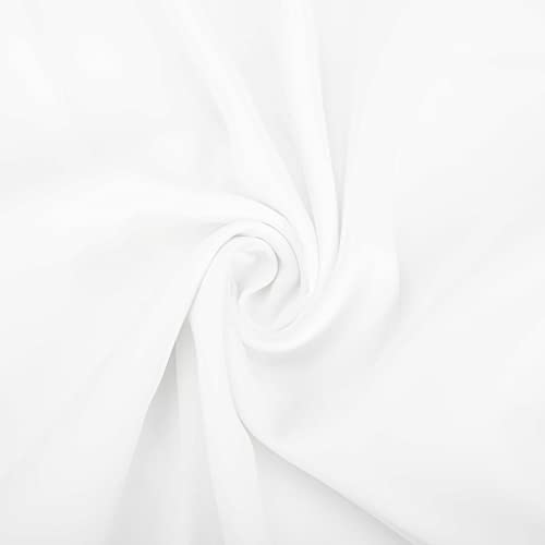 Conjuntos de vestidos femininos para brunch, sem mangas, gola V, elastano, gravata borboleta, 2 peça