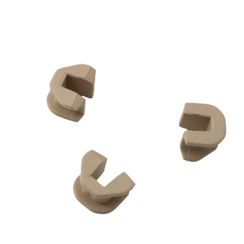 Glissières de variateur 843028 pour Nexus 250cc et 300cc