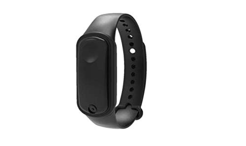 Pulseira Smart Safe