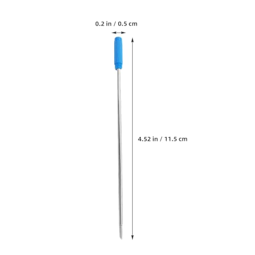 Opiniones y reviews de Bolígrafos y recambios . 8 Imagen adicional