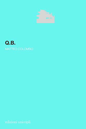 Q.B.