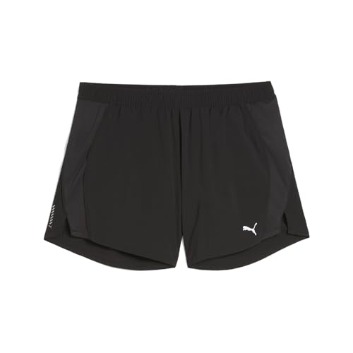 PUMA Womens Run Favorite Velocity 5