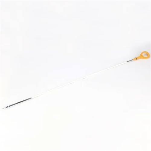 �I�C�����x���Q�[�W Compatible With For RAV4 2009 2010 2011 2012 2013 �G���W�������x�� �f�B�b�v�X�e�B�b�N�Ǐ��c�[���ԃI�C�� �f�B�b�v�X�e�B�b�N �G���W��