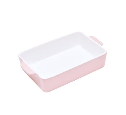 HeyDear t I[uM ` O^M x[LOfBbV ϔM UjAp ~  mH ƒpEHXEƖp Lb`p (B) (F)