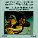 その他 Tye: Western Wind Mass [CD] その他 Tye: Western Wind Mass [CD] Amazon.co.jp: Western