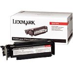 lexmark t420 driver free download Lexmark Lexmark 12A7315 Original Toner Pack of 1