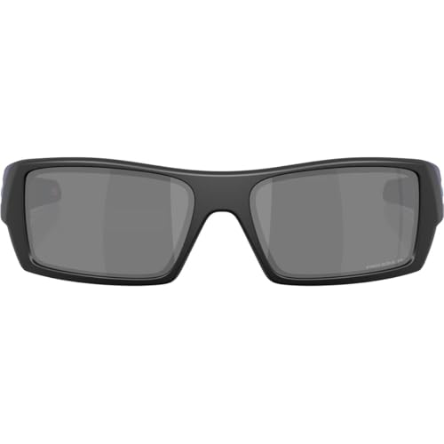 Image of Oakley, Gascan Prizm Sunglasses - Men's