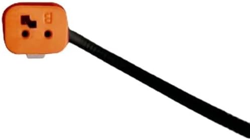 [カーパーツ] 高圧圧力スイッチセンサー 41-3845 41-3847 サーモキング MD UMD URD TS 200 SDS