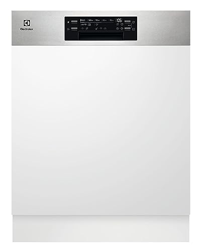 Lavastoviglie 13 Coperti EEA47201IK
