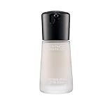 img_MAC マック ミネラライズ タイムチェック ローション 30ml [並行輸入品]