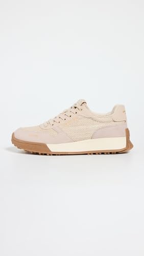 Image of Sam Edelman Women's Layla Sneakers