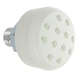 Hemobllo Butée Frein Roller Skate Réglable Caoutchouc pour Patins à roulettes Remplacement Frein Patin roulettes Compatible Quad et Glace Stabilité et Sécurité