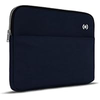 Speck Transfer Pro-Pocket Universal 13-14