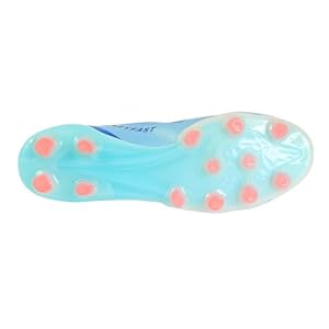 adidas CRAZYFAST.1 HG/AG 26cm 新品 エックス クレイジーファスト.1 ジャパン HG/AG／サッカー