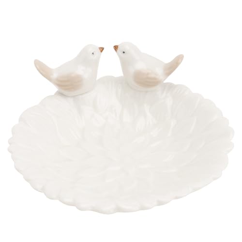 JOINPAYA kZ~bNWG[gC `[t[M WG[fBXvCbN ANZT[pRXgC 1