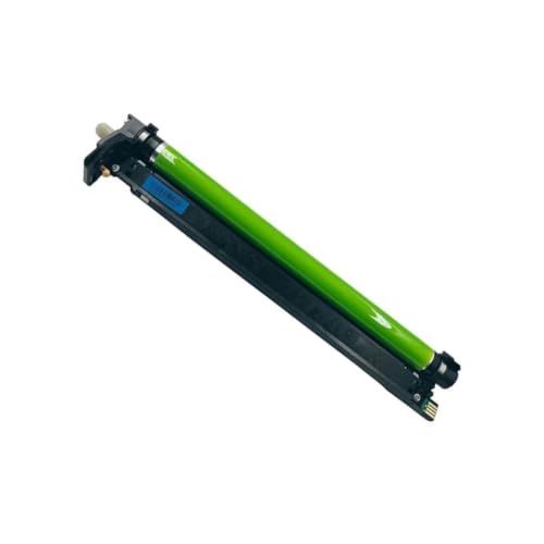 Unité de tambour CT351179 BK haute précision pour Xerox B8155