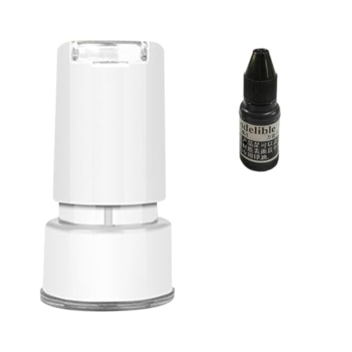 St{[X^vCN - ėp\ St{[}[J[ X^v 킢  JG tNE  - nR }[LO ANZT[ ₷ h   nR X|[cAeASt@[p