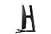 immagine 10Samsung Monitor C24FG73 Monitor da Gaming Curvo VA da 24