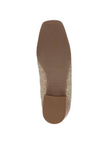 Image of Caprice Women's Loafer Flat