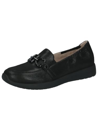 Image of Caprice Womens 9-24708-42