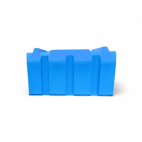 Photo complémentaire