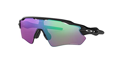 Comparte este contenido con los demás golfistas Buffer Email Print Facebook Linkedin Telegram Pinterest Twitter Whatsapp Comienza a entrenar con tu propio entrenador personal Pulsa aqui 👆 si quieres tener un estilo de vida mas saludable Oakley-Gafas-de-sol-rectangulares-Oo9208-Radar-Ev-Path-para-hombre