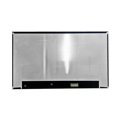 Écran tactile NV140FHM-T0C d'une netteté Full HD pour ordinateur 14