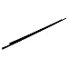Genuine Toyota 68161-35073 Door Weatherstrip